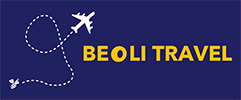 Beoli Travel